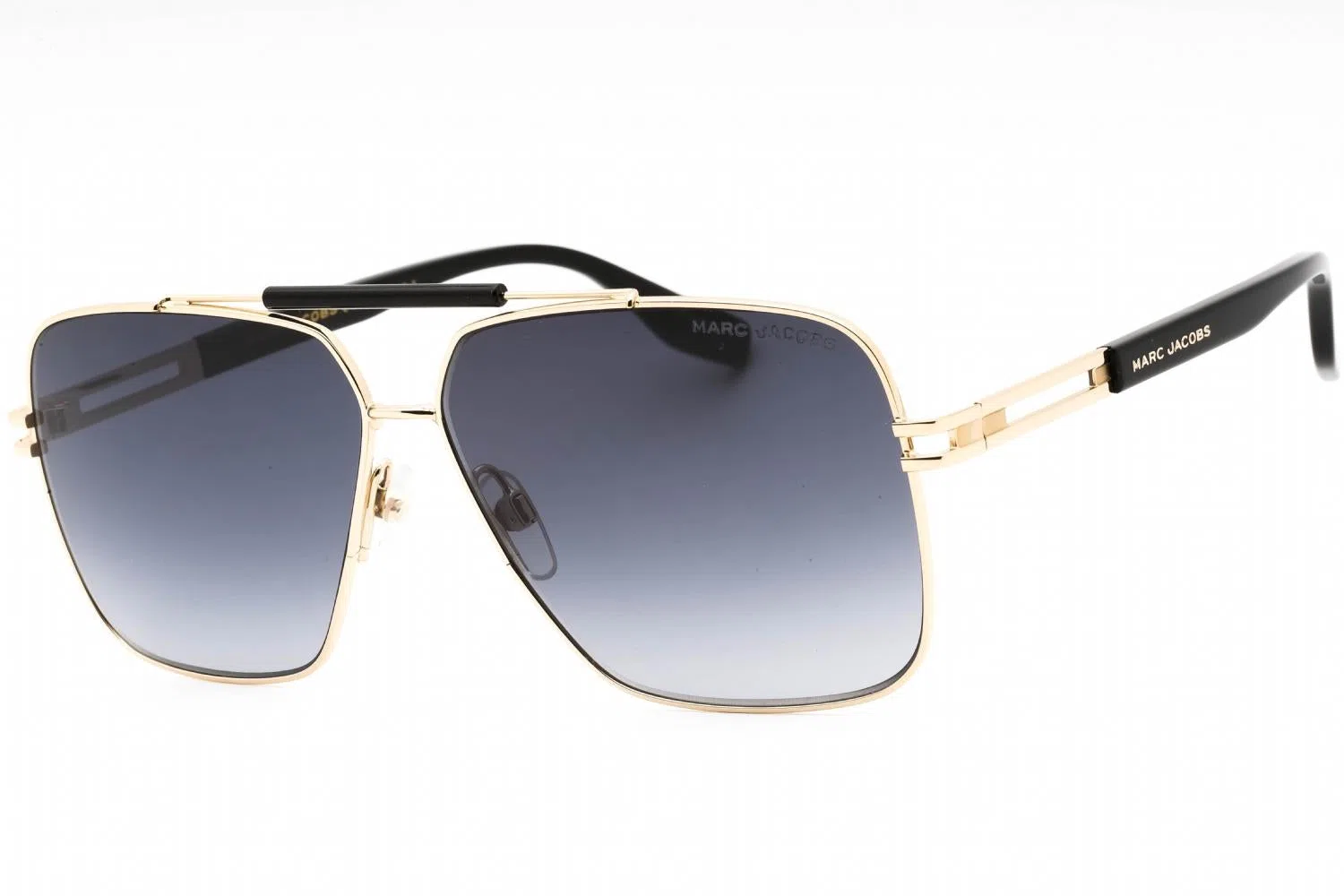 Marc Jacobs MARC716_S Sunglasses